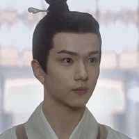 Lâu Nghiêu