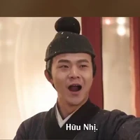 Tiểu nhị tửu lâu Điền Gia