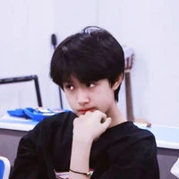 Trương Cực