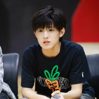 Trương Trạch Vũ
