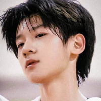 Trương Tuấn Hào