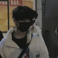 Trần Thiên Nhuận