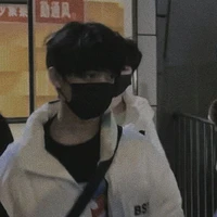 Trần Thiên Nhuận