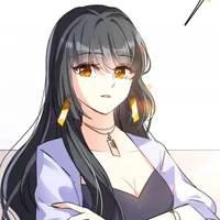 tạ nhiên (silvia)