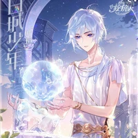 tác giả quyền năng