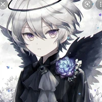 trợ lý mất nết