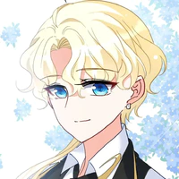 randy sawyer