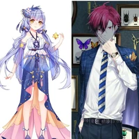 tô thiên nguyệt(nam cung thiên huyết)