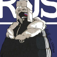 russia