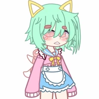 Rinnn