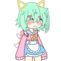 Rinnn