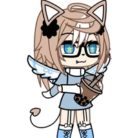 Sha