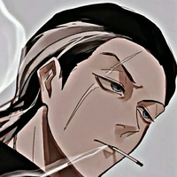 Akashi Takeomi