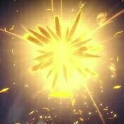 Hệ Thống 855 - Fiery