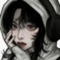 Haitani Ayaki/ Ellie