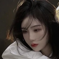 Phu Nhân_Tuyết Nhĩ Hà Thu | 43yrs