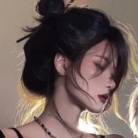 Phu Nhân_Hà Lam Ly An | 43yrs