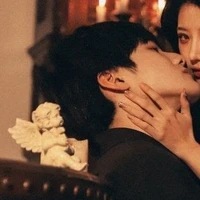 Gia Chủ_Hàn Thiên Kim Trắc | 45yrs