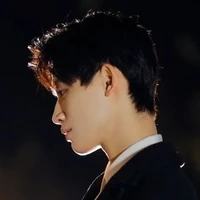 Gia Chủ_Đình Vĩ Thiên Minh | 45yrs