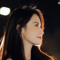 Phu Nhân_Phụng Lệ Kim Chi | 43yrs