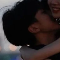 Gia Chủ_Lệ Quyên Trọng Dũng | 50yrs