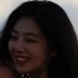 Phu Nhân_Băng Anh Vũ Lam | 49yrs