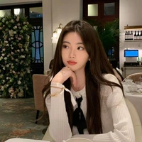 Lệ Quyên Vũ Tiên |@lquyn.her