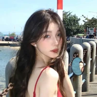Vũ Hoàng Bảo Bình |@vhng.aquab