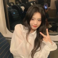 Lục Tuyết Nhân Mã |@ltuyt.sagi