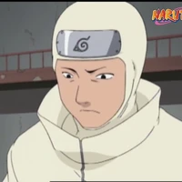 Ninja y thuật
