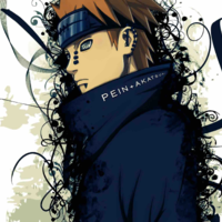 Yahiko