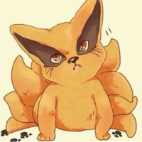 Kurama