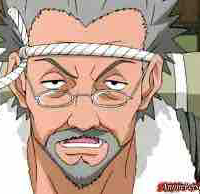 Tazuna