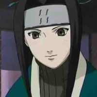 Haku