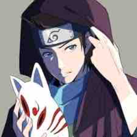 Konohamru