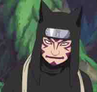 Kankuro