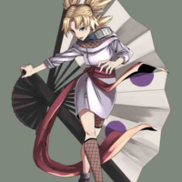 Temari