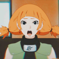 Moegi
