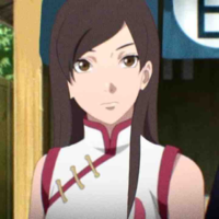 Tenten
