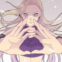 Yamanaka Ino