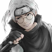 Kabuto