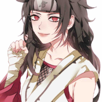 Kurenai