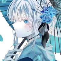 Hệ thống11 <yuri>