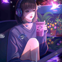 Satou Yukari