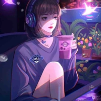 Satou Yukari