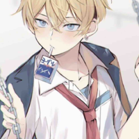 Matsuno Chifuyu
