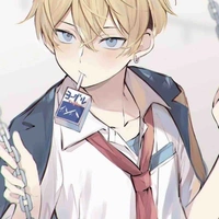 Matsuno Chifuyu