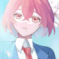 Tachibana Hinata