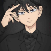 Tachibana Naoto