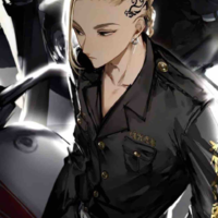 Ryūgūji Ken-Draken